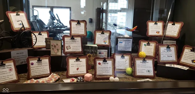 $294,900 | 4889 Lilium Drive, Plainfield, IN 46168