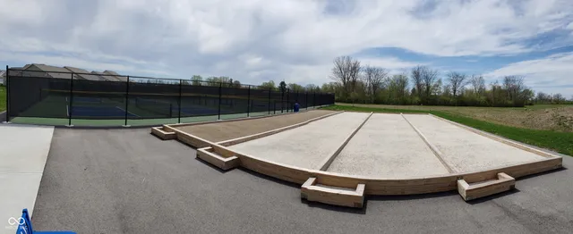 $294,900 | 4889 Lilium Drive, Plainfield, IN 46168