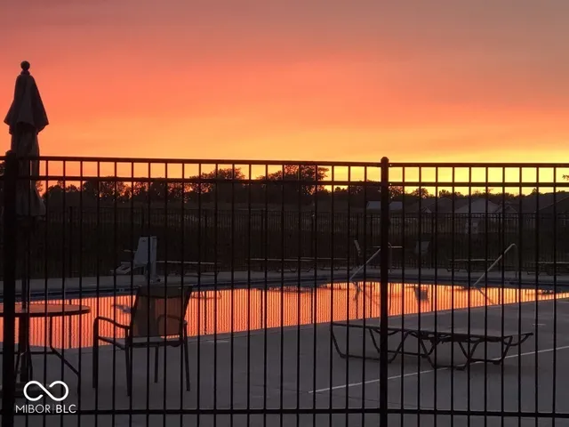 $294,900 | 4889 Lilium Drive, Plainfield, IN 46168