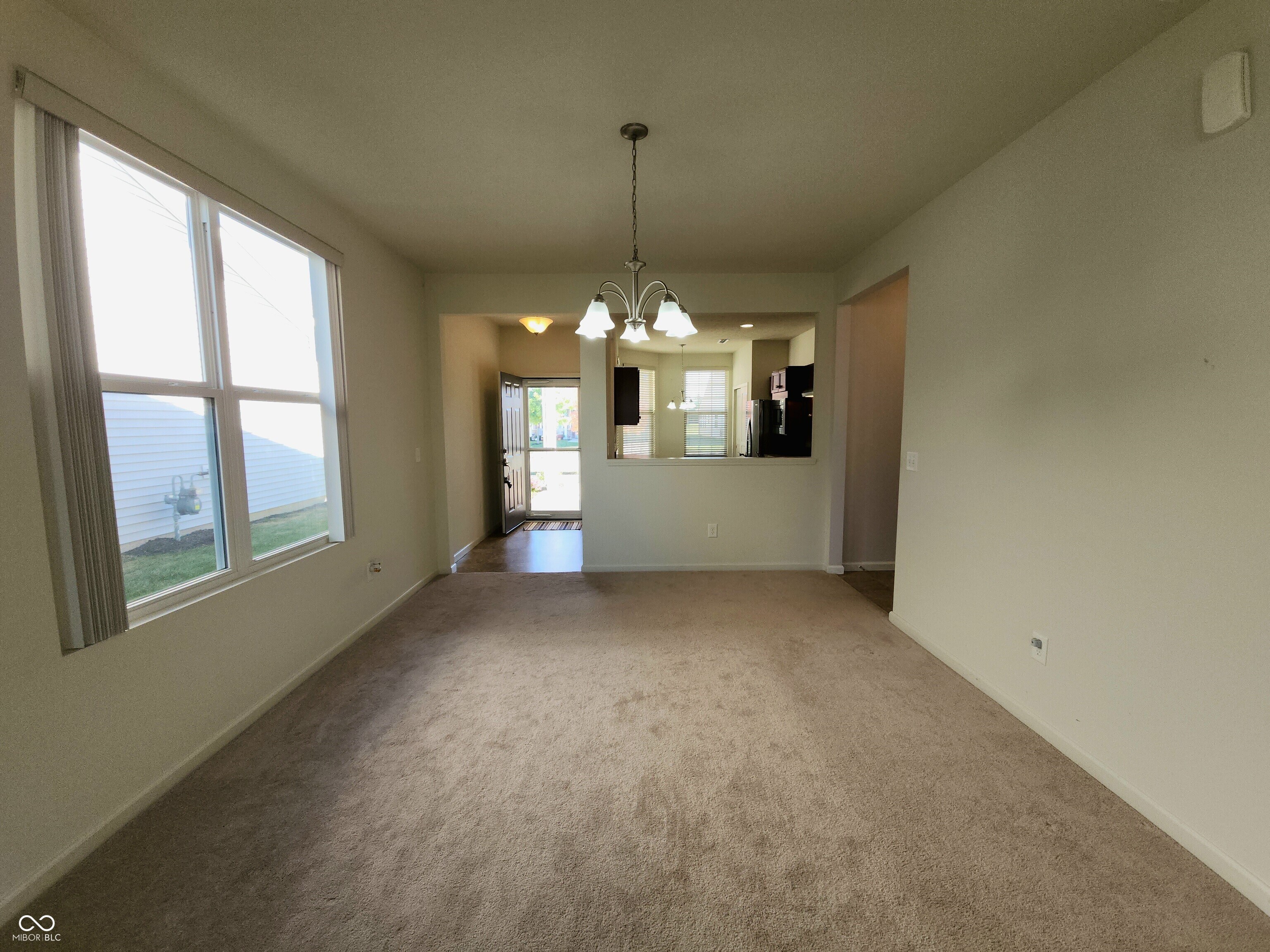 4889 Lilium Drive Plainfield, IN 46168 - Photo 6 of 54