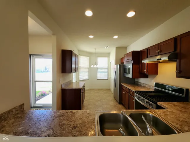 $294,900 | 4889 Lilium Drive, Plainfield, IN 46168