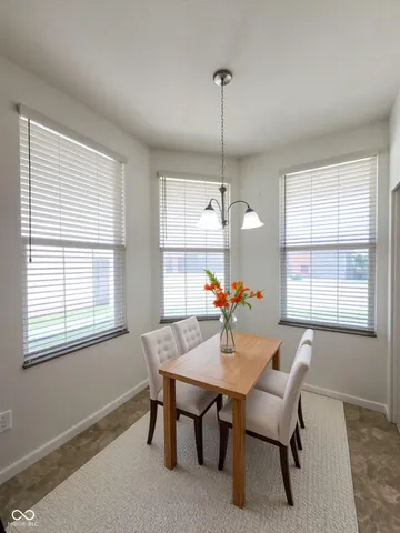 $294,900 | 4889 Lilium Drive, Plainfield, IN 46168