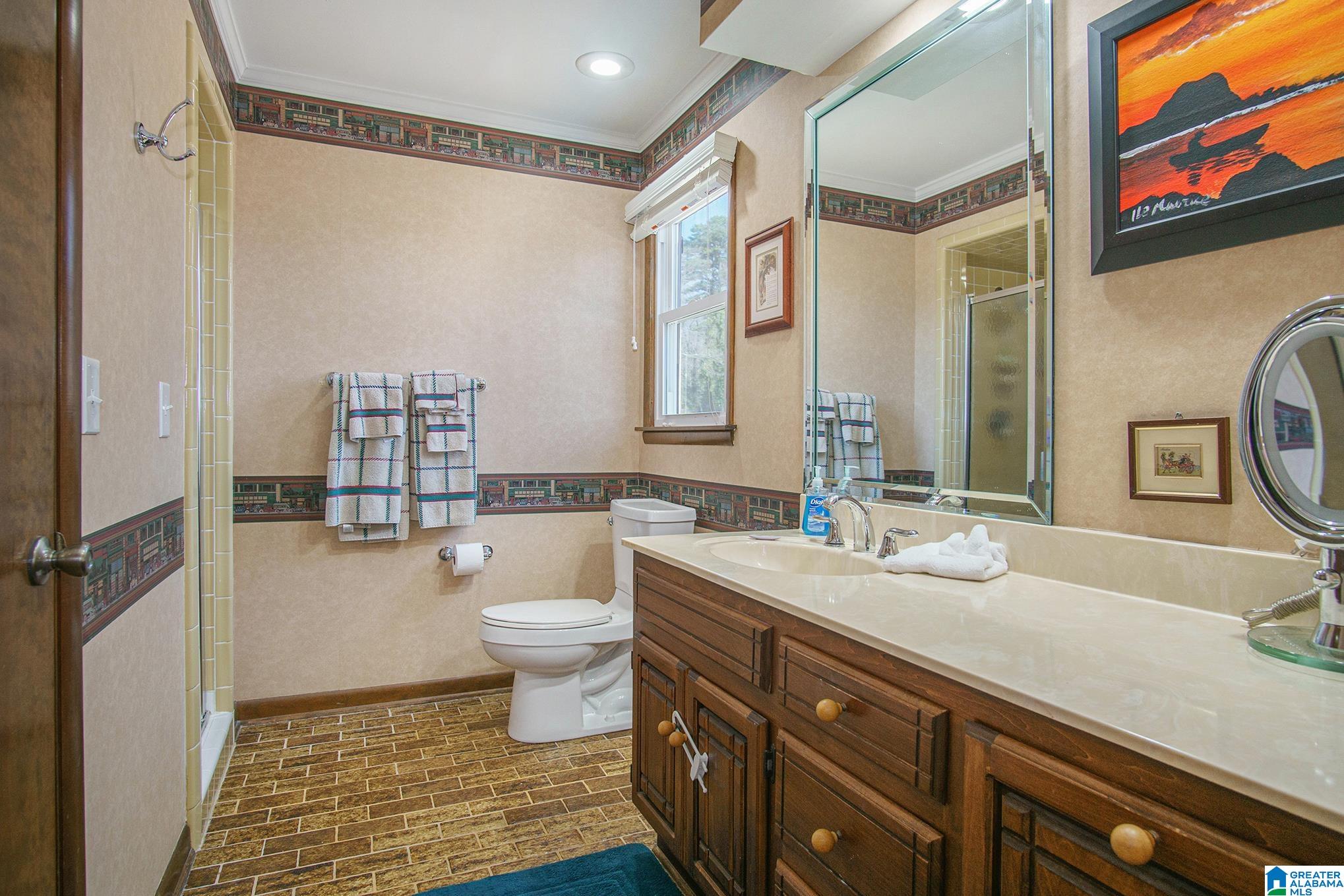 2101 Cedarbark Lane Birmingham, AL 35216 - Photo 35 of 50