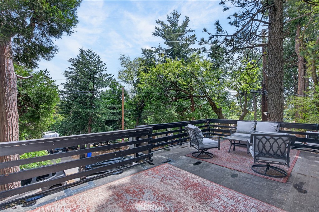 1190 Scenic Way Rimforest, CA 92378 - Photo 14 of 38
