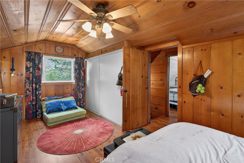 1190 Scenic Way Rimforest, CA 92378 - Photo 28 of 38