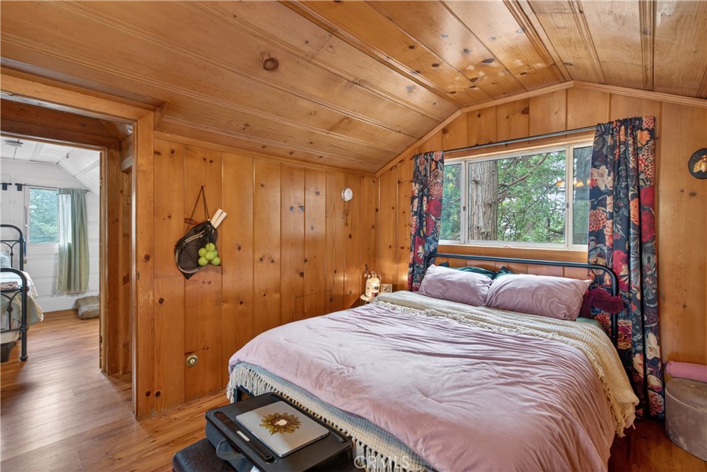 1190 Scenic Way Rimforest, CA 92378 - Photo 29 of 38