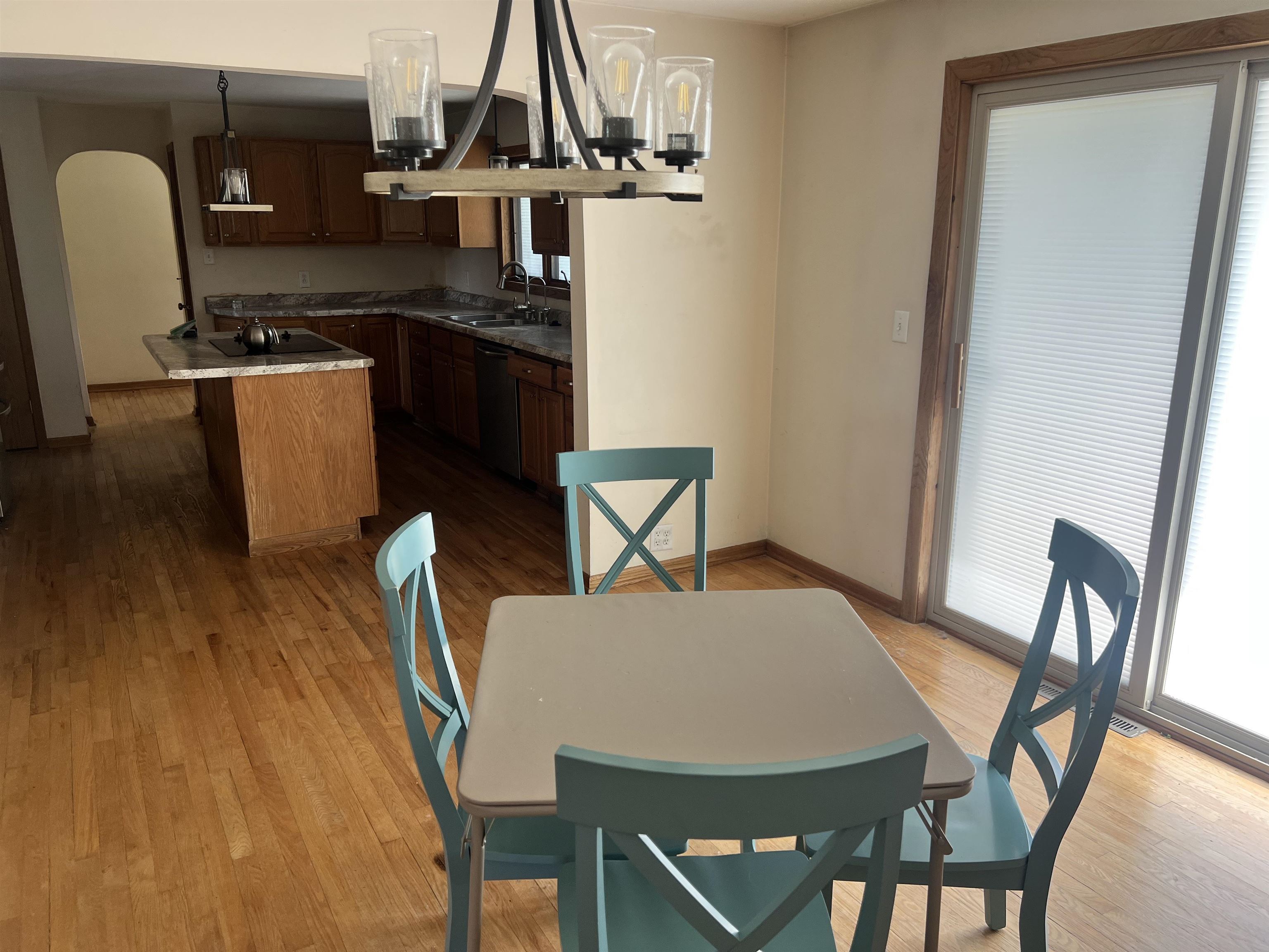 9014 River Road Amherst, WI 54406 - Photo 15 of 44