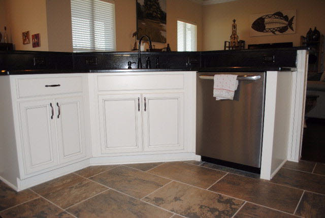 20122 Thompson Hall Road Fairhope, AL 36532 - Photo 13 of 36