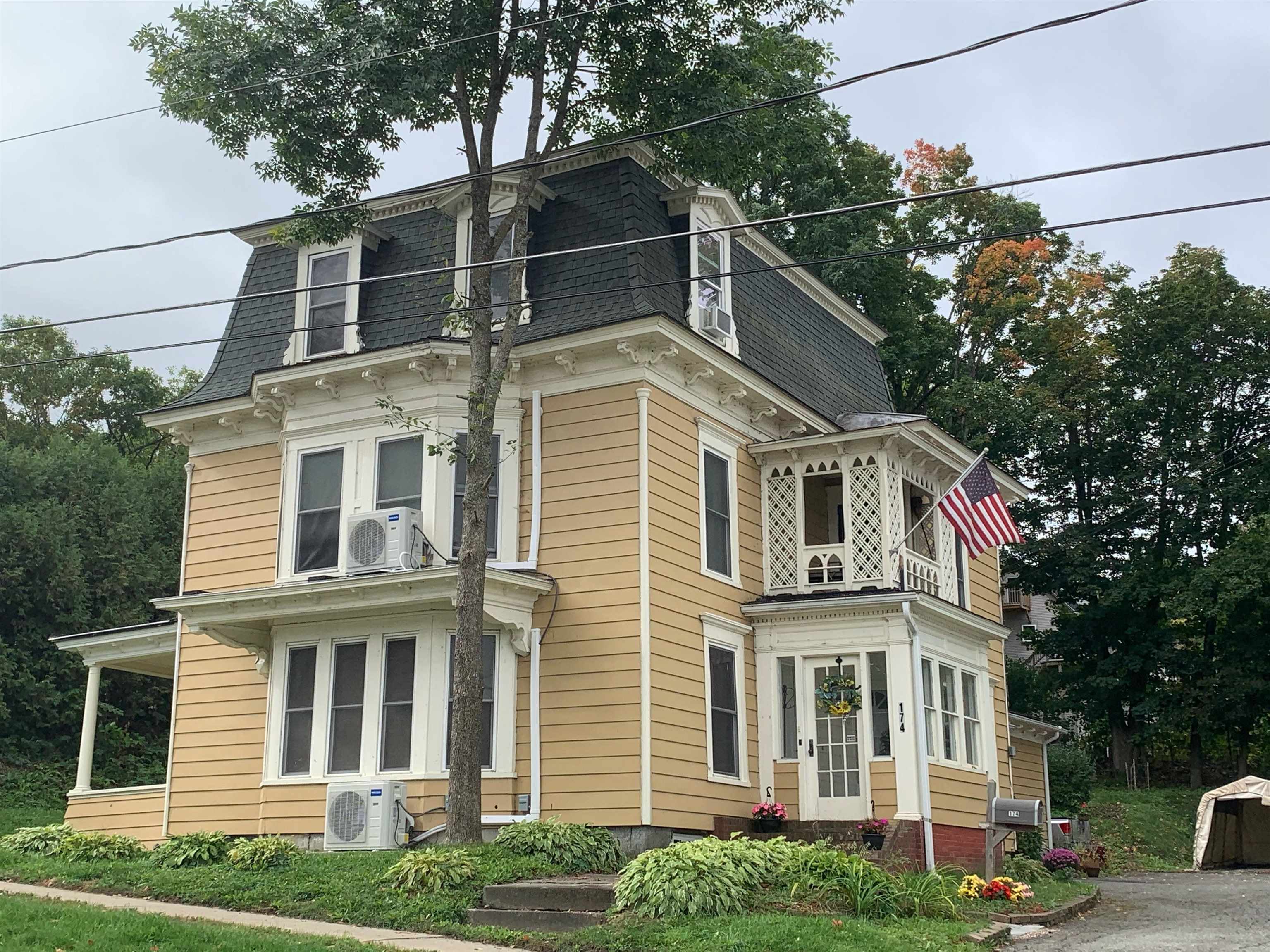 174 3rd Street Newport, VT 05855 - Photo 1 of 44