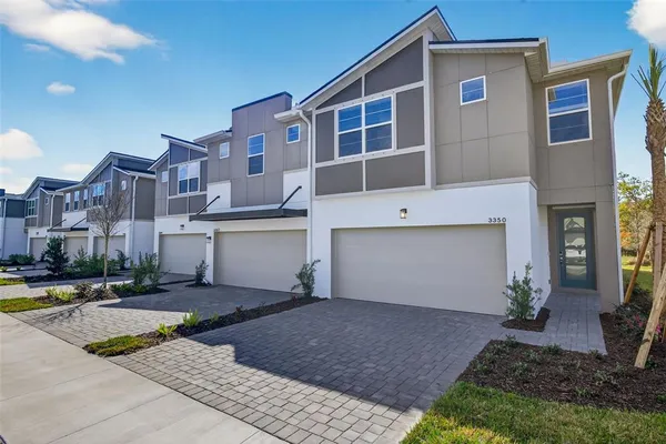 $479,276 | 3350 Timber Xing Avenue, Brandon, FL 33511