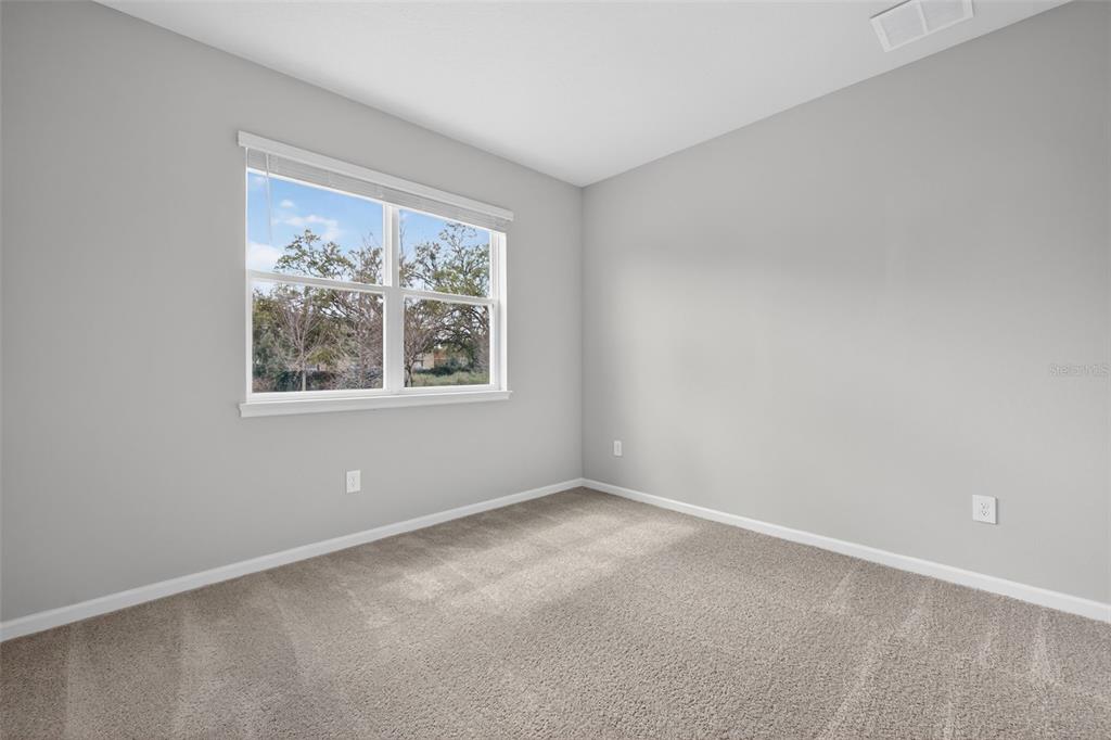 3350 Timber Xing Avenue Brandon, FL 33511 - Photo 15 of 35 a view of room with window