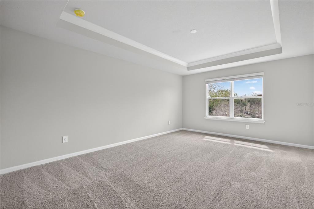 3350 Timber Xing Avenue Brandon, FL 33511 - Photo 19 of 35 an empty room with windows