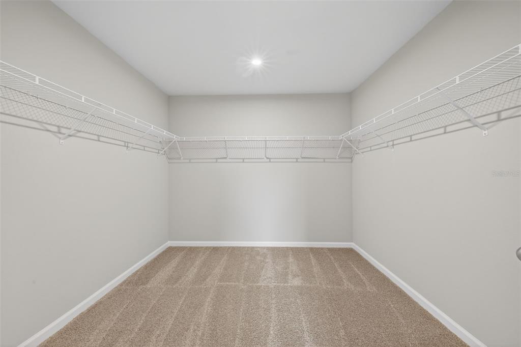 3350 Timber Xing Avenue Brandon, FL 33511 - Photo 23 of 35 a view of a room