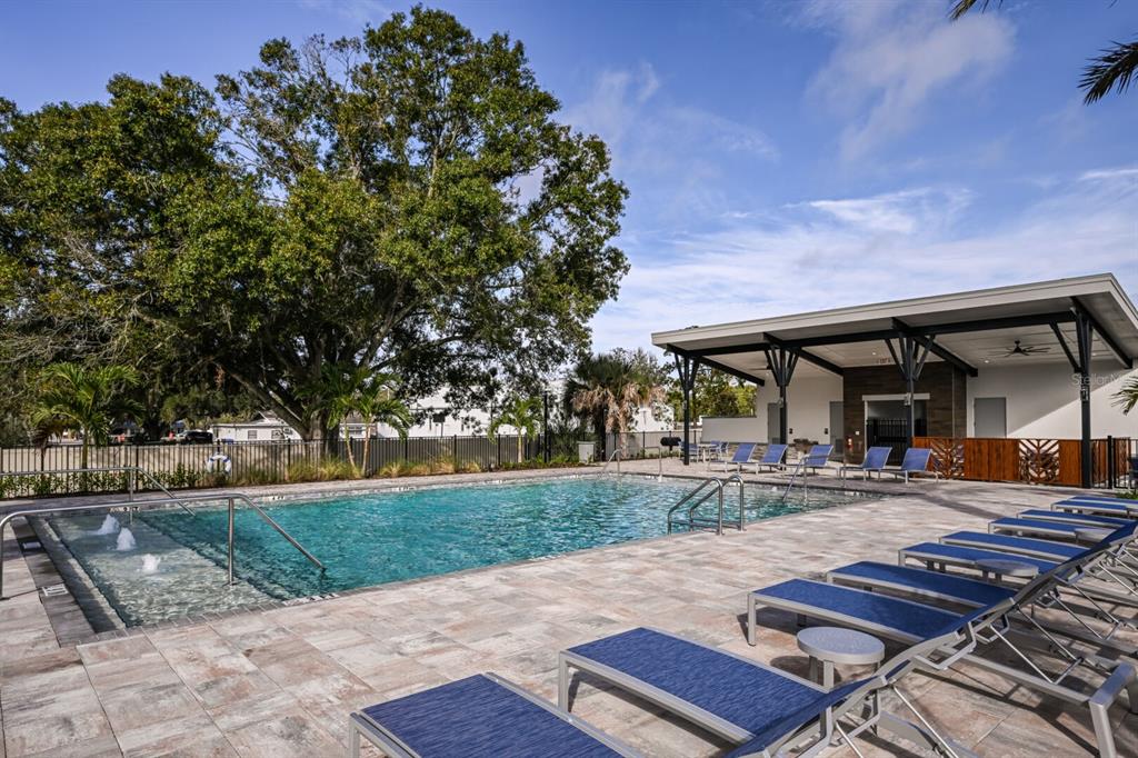 3350 Timber Xing Avenue Brandon, FL 33511 - Photo 35 of 35