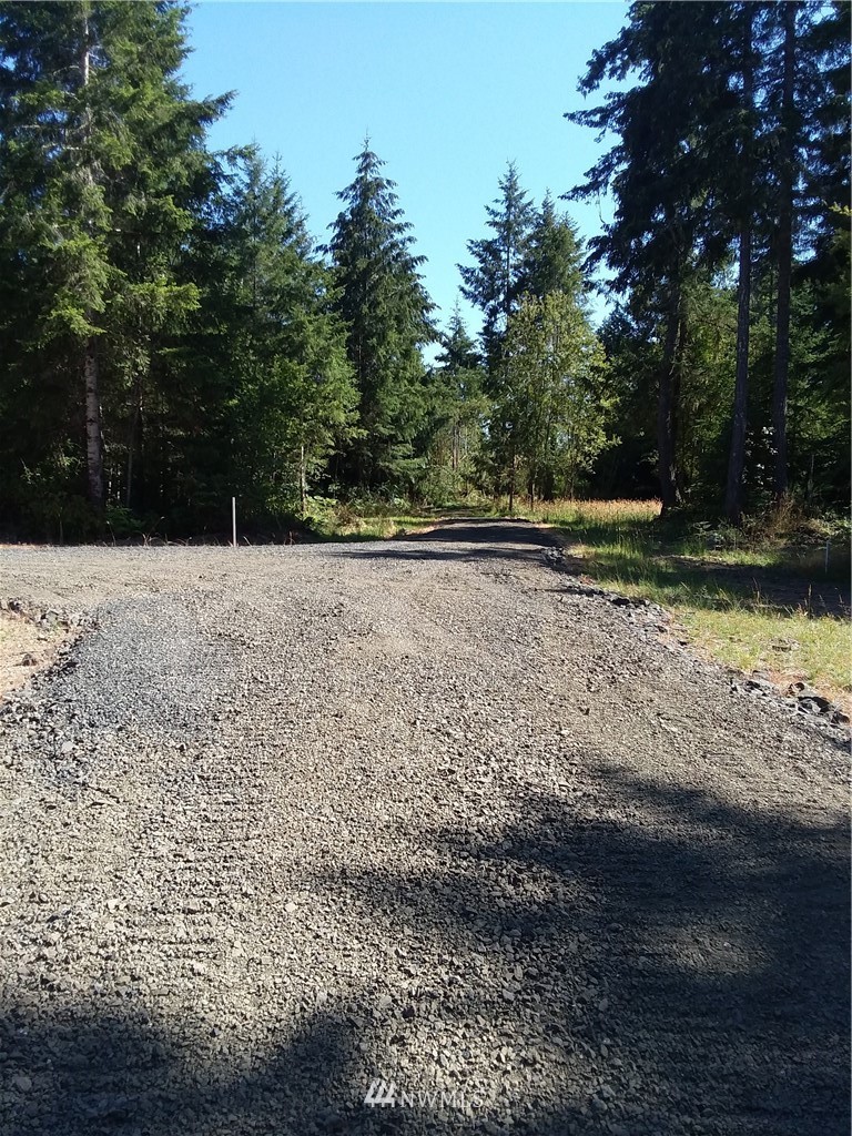 -xxc East Xxc E Grapeview Loop Road Allyn, WA 98524 - Photo 3 of 3 Gallery Image 3