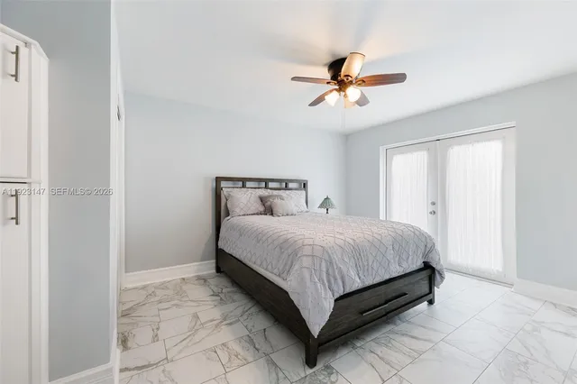 $699,000 | 112 Milton Street, Lantana, FL 33462