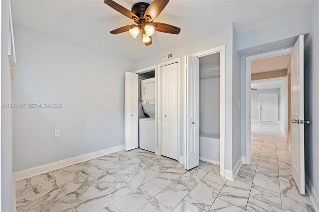 $699,000 | 112 Milton Street, Lantana, FL 33462