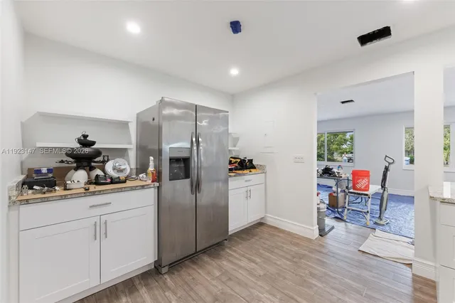 $699,000 | 112 Milton Street, Lantana, FL 33462