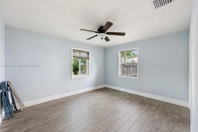 $699,000 | 112 Milton Street, Lantana, FL 33462