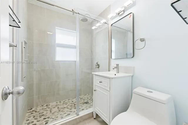 $699,000 | 112 Milton Street, Lantana, FL 33462