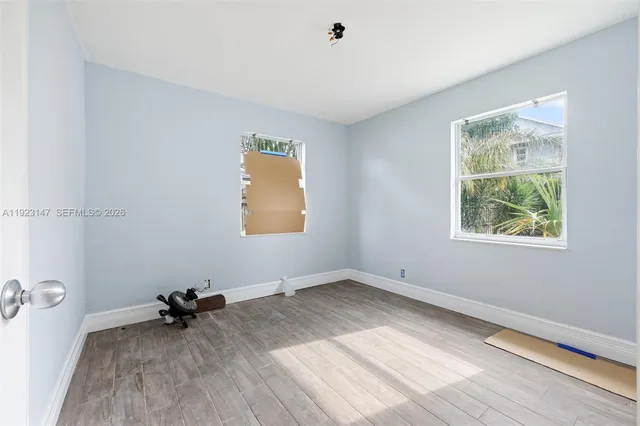 $699,000 | 112 Milton Street, Lantana, FL 33462