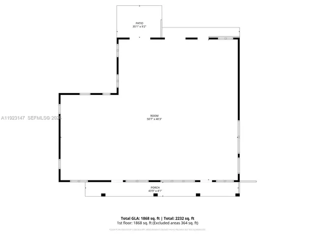 $699,000 | 112 Milton Street, Lantana, FL 33462