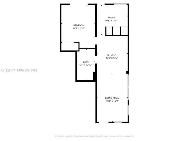 $699,000 | 112 Milton Street, Lantana, FL 33462