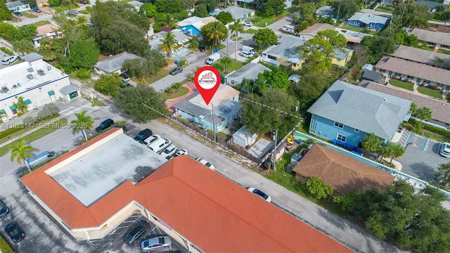 $699,000 | 112 Milton Street, Lantana, FL 33462