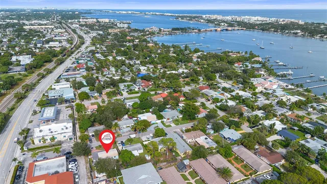 $699,000 | 112 Milton Street, Lantana, FL 33462