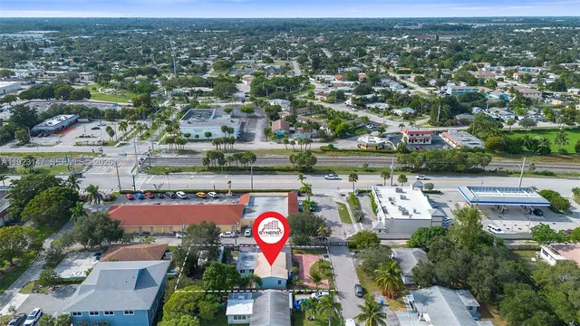 $699,000 | 112 Milton Street, Lantana, FL 33462