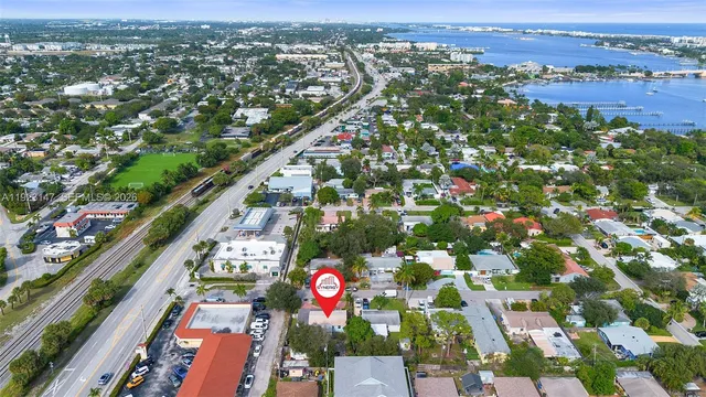 $699,000 | 112 Milton Street, Lantana, FL 33462