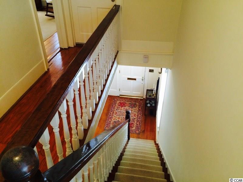 226 Queen Street Georgetown, SC 29440 - Photo 14 of 21
