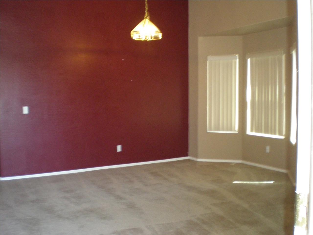 42 Mountain View Road Queen Creek, AZ 85143 - Photo 2 of 9 Dining Room