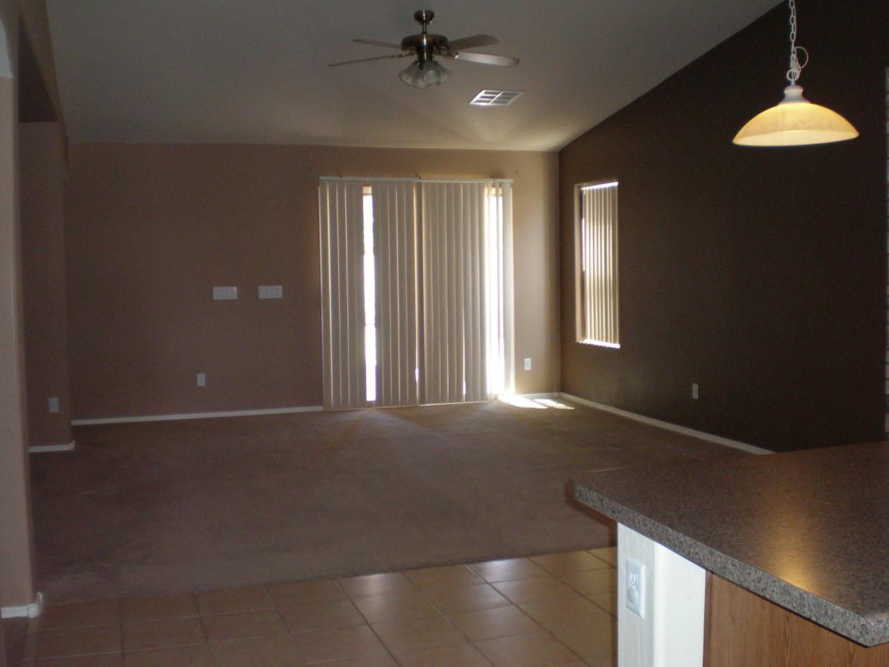 42 Mountain View Road Queen Creek, AZ 85143 - Photo 4 of 9 Big Family Room