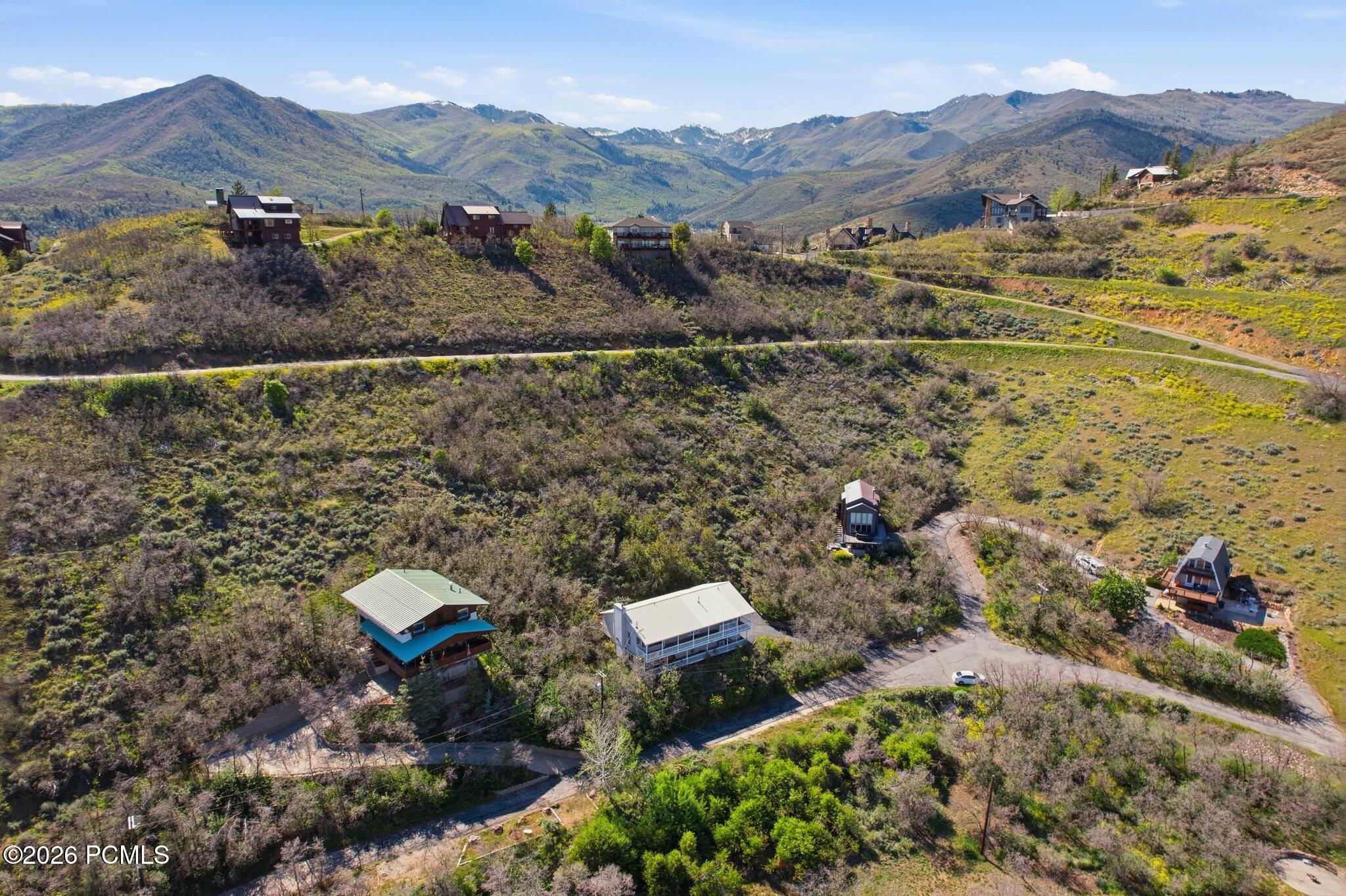 380 Luzern Road Midway, UT 84049 - Photo 76 of 83