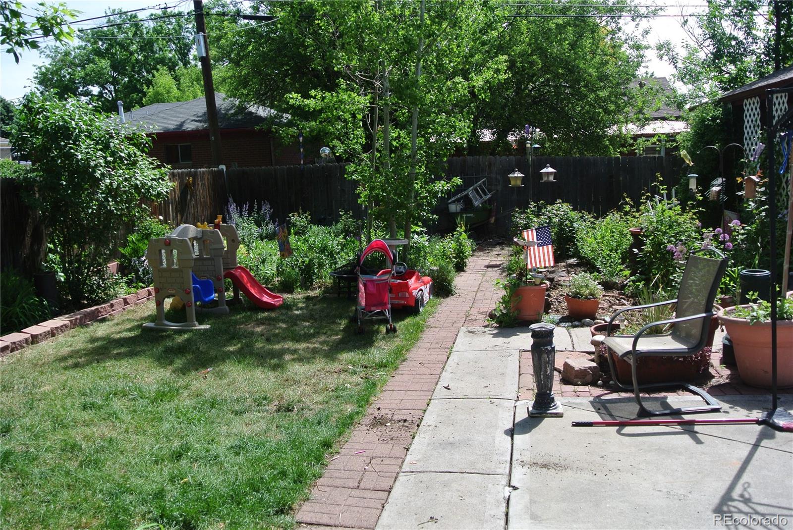 Gallery Image 7