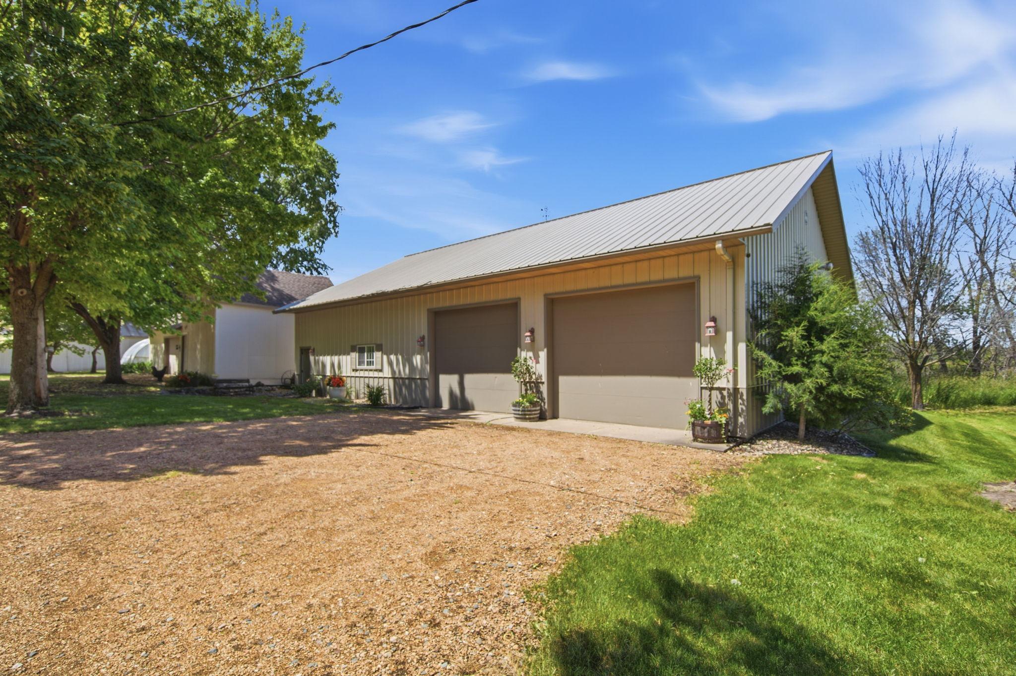 7485 Greenfield Road Loretto, MN 55357 - Photo 41 of 55