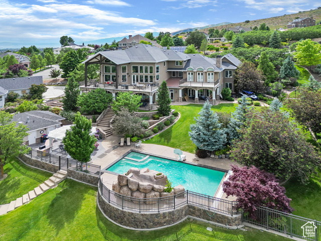 820 Eagleview Drive Alpine, UT 84004 - Photo 1 of 1