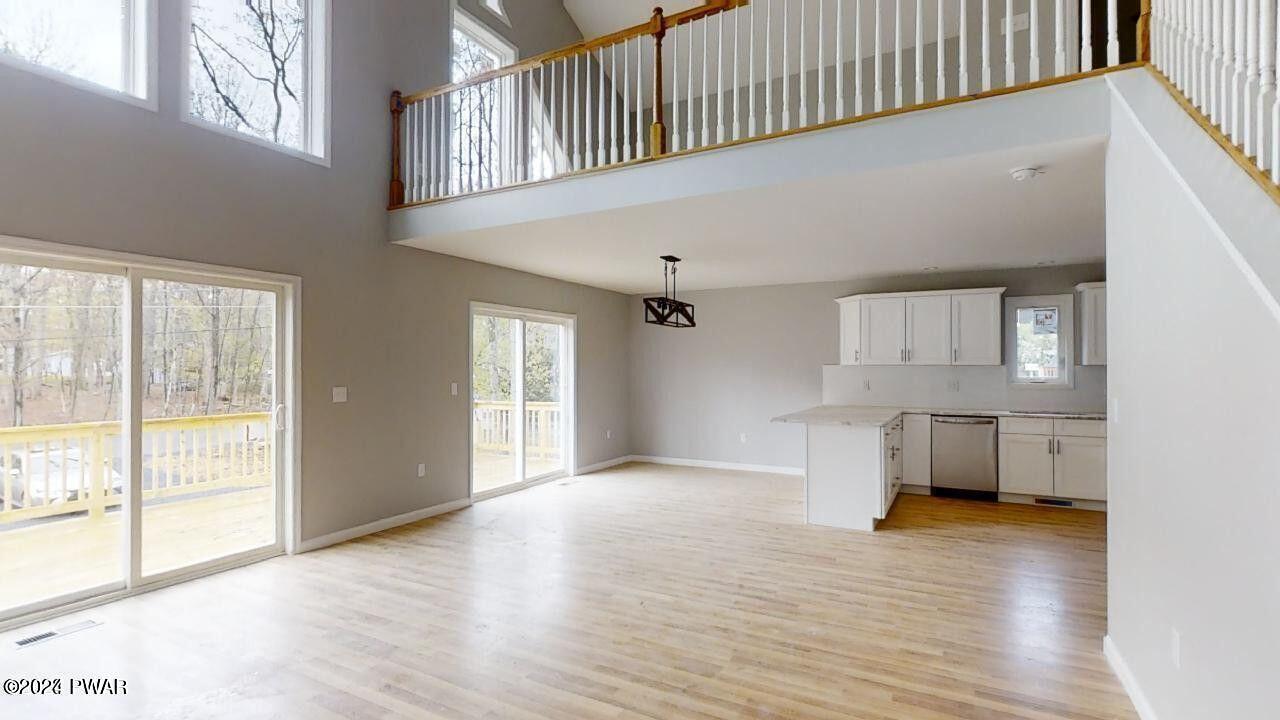 178 Spring Drive Dingmans Ferry, PA 18328 - Photo 6 of 18