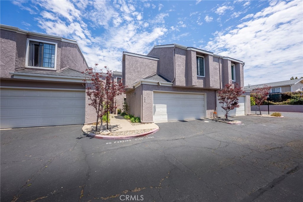 886 Huasna Road Arroyo Grande, CA 93420 - Photo 33 of 47