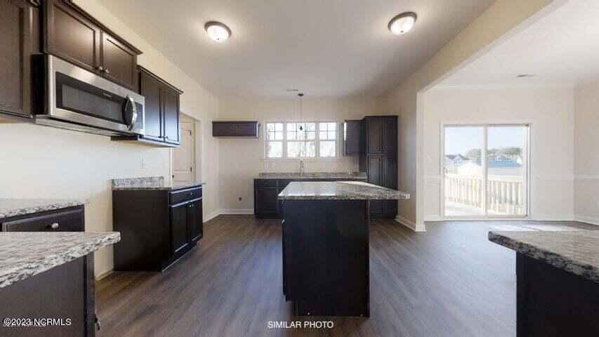 413 Windermere Road Hubert, NC 28539 - Photo 13 of 52 charleston9