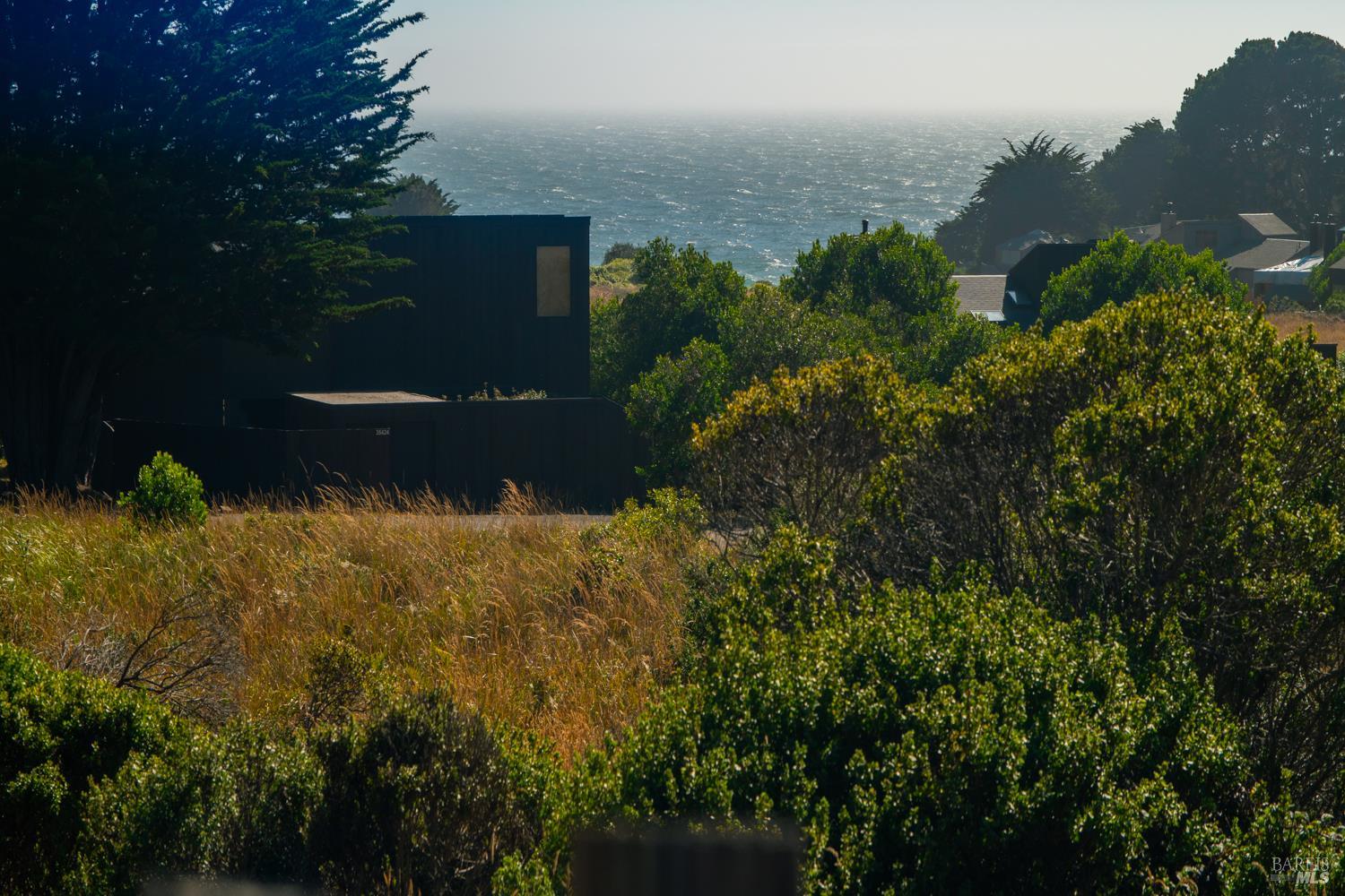 35427 Sea Gate Road The Sea Ranch, CA 95497 - Photo 9 of 18 Gallery Image 9