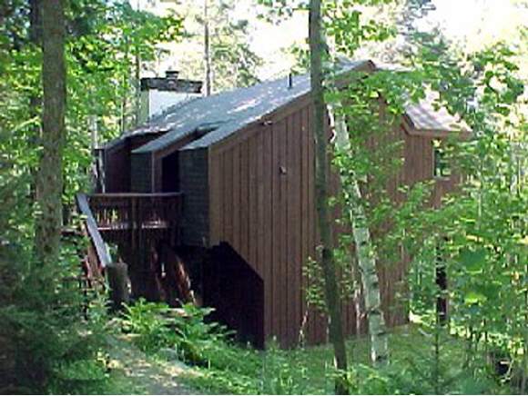 35 Great Pond Road Rochester, VT 05767 - Photo 1 of 5