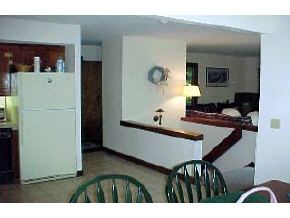 35 Great Pond Road Rochester, VT 05767 - Photo 2 of 5