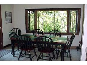 35 Great Pond Road Rochester, VT 05767 - Photo 3 of 5