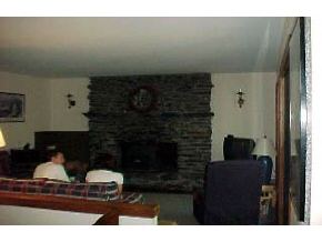 35 Great Pond Road Rochester, VT 05767 - Photo 4 of 5
