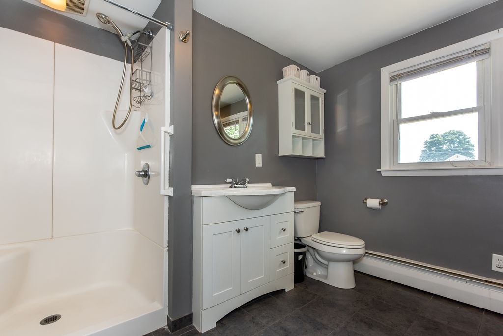 76 Maple Street Rochester, NH 03867 - Photo 27 of 40 Gallery Image 27