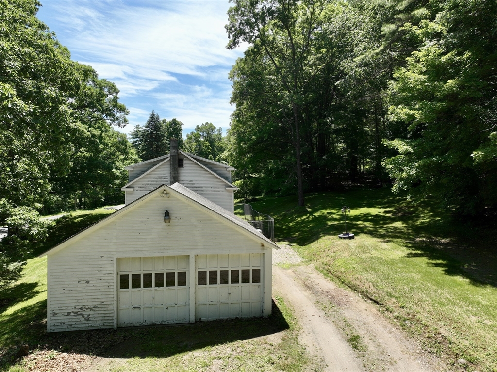 223 Main Road Gill, MA 01354 - Photo 37 of 41
