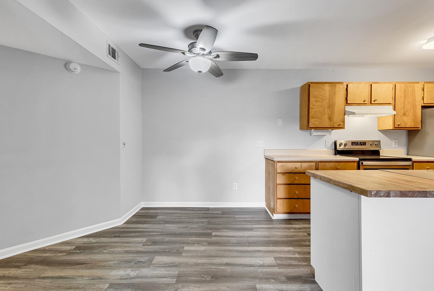 1356 Glenns Bay Road, Unit I204 Myrtle Beach, SC 29575 - Photo 13 of 43