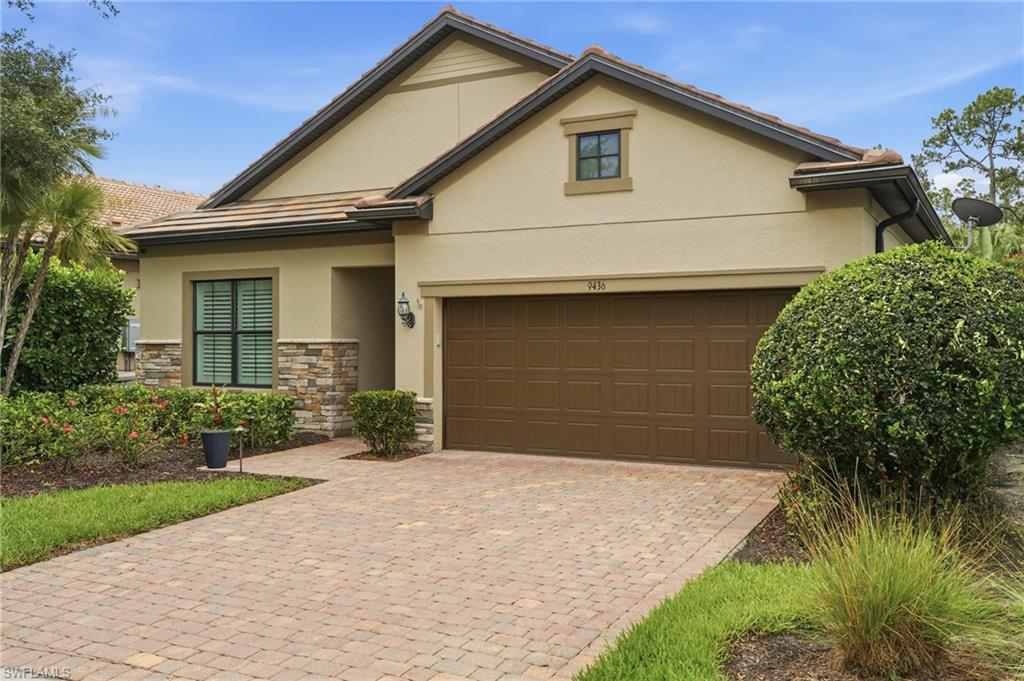9436 Whooping Crane Way Naples, FL 34120 - Photo 2 of 45
